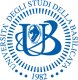 Logo dell'Università degli Studi della Basilicata